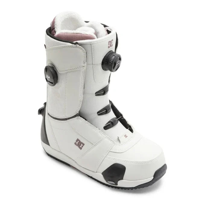 Botas de snowboard Lotus Step On® para mujer