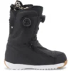 Botas de snowboard Mora BOA® para mujer