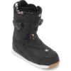 Botas de snowboard Mora BOA® para mujer