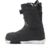 Botas de snowboard Mora BOA® para mujer