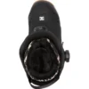 Botas de snowboard Mora BOA® para mujer