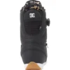 Botas de snowboard Mora BOA® para mujer
