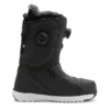 Botas de snowboard Mora para mujer
