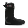 Botas de snowboard Mora para mujer