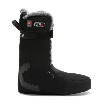 Botas de snowboard Mora para mujer