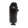 Botas de snowboard Mora para mujer