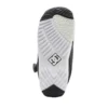 Botas de snowboard Mora para mujer