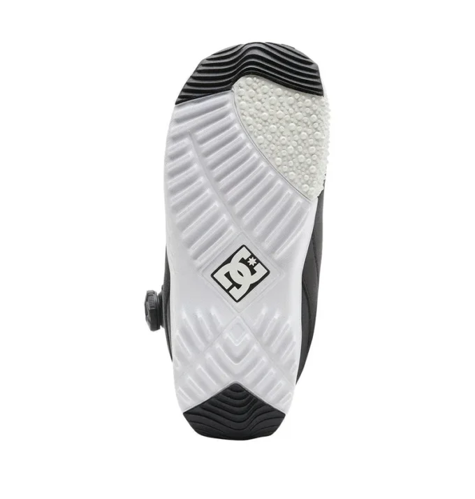 Botas de snowboard Mora para mujer