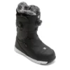 Botas de snowboard Mora para mujer