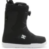 Botas de snowboard Phase BOA® para hombre Botas de snowboard Phase BOA® para hombre
