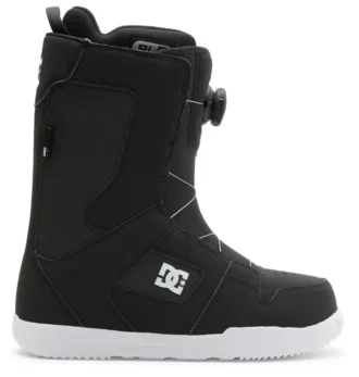 Botas de snowboard Phase BOA® para hombre