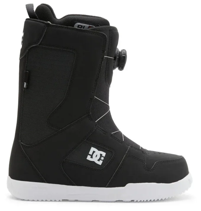 Botas de snowboard Phase BOA® para hombre Botas de snowboard Phase BOA® para hombre