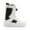 Botas de snowboard Phase BOA® para hombre Botas de snowboard Phase BOA® para hombre