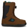 Botas de snowboard Phase Boa para hombre Botas de snowboard Phase Boa para hombre