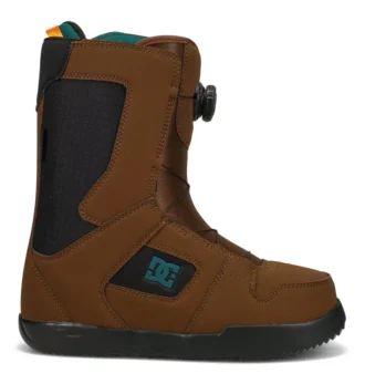 Botas de snowboard Phase Boa para hombre