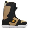 Botas de snowboard Phase Boa para hombre Botas de snowboard Phase Boa para hombre
