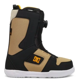 Botas de snowboard Phase Boa para hombre