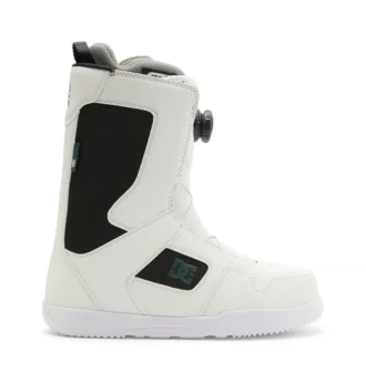 Botas de snowboard Phase BOA® para hombre