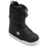 Botas de snowboard Phase BOA® para hombre Botas de snowboard Phase BOA® para hombre