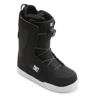 Botas de snowboard Phase BOA® para hombre