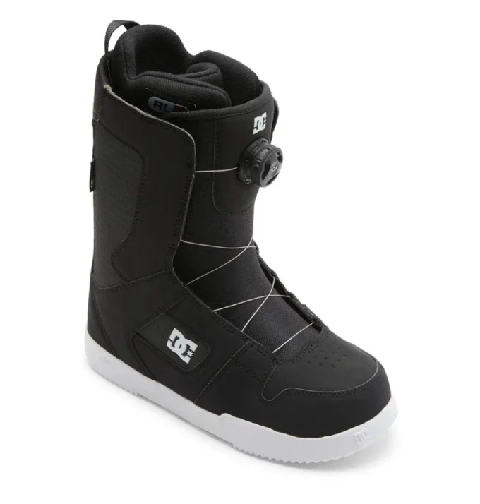 Botas de snowboard Phase BOA® para hombre Botas de snowboard Phase BOA® para hombre