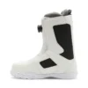 Botas de snowboard Phase BOA® para hombre Botas de snowboard Phase BOA® para hombre