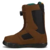 Botas de snowboard Phase Boa para hombre Botas de snowboard Phase Boa para hombre