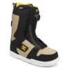 Botas de snowboard Phase Boa para hombre Botas de snowboard Phase Boa para hombre