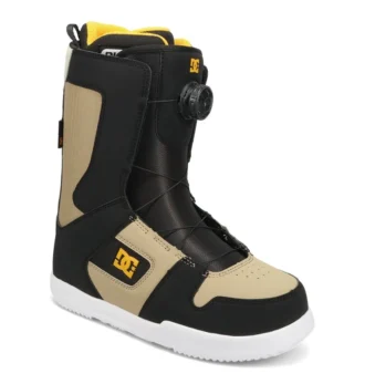 Botas de snowboard Phase Boa para hombre