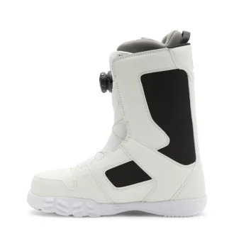 Botas de snowboard Phase BOA® para hombre