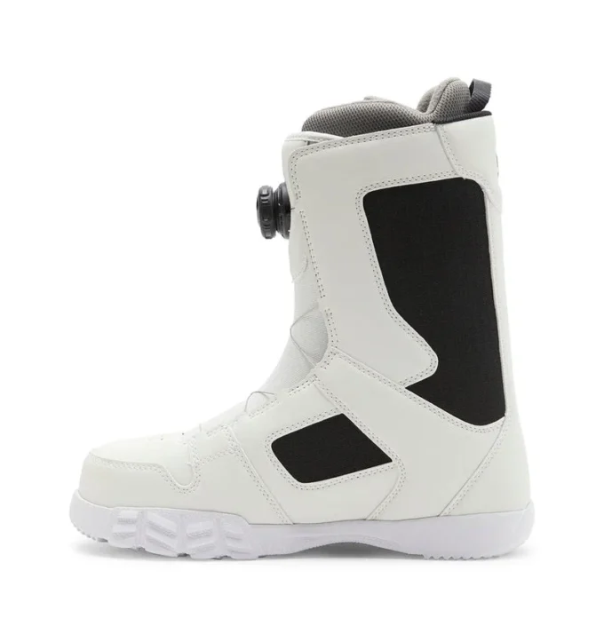 Botas de snowboard Phase BOA® para hombre Botas de snowboard Phase BOA® para hombre