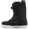 Botas de snowboard Phase BOA® para hombre Botas de snowboard Phase BOA® para hombre