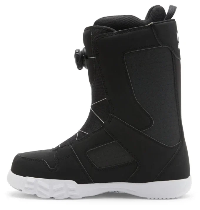Botas de snowboard Phase BOA® para hombre Botas de snowboard Phase BOA® para hombre
