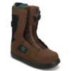 Botas de snowboard Phase Boa para hombre Botas de snowboard Phase Boa para hombre