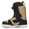 Botas de snowboard Phase Boa para hombre Botas de snowboard Phase Boa para hombre