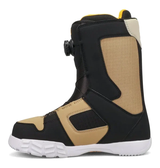 Botas de snowboard Phase Boa para hombre Botas de snowboard Phase Boa para hombre