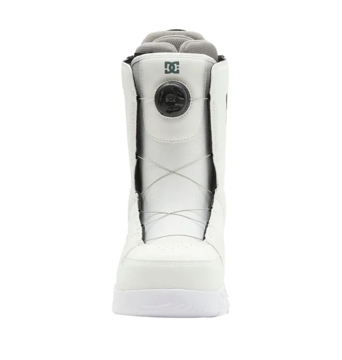 Botas de snowboard Phase BOA® para hombre Botas de snowboard Phase BOA® para hombre