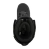 Botas de snowboard Phase BOA® para hombre Botas de snowboard Phase BOA® para hombre