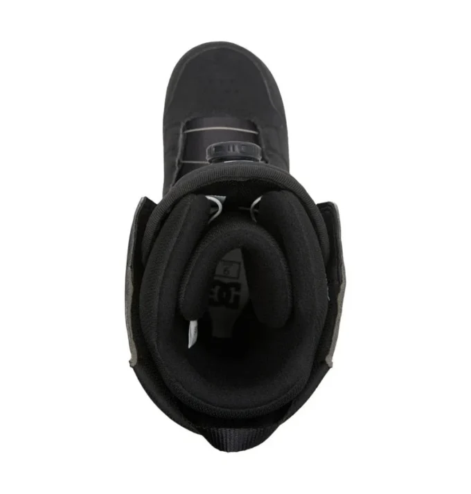Botas de snowboard Phase BOA® para hombre Botas de snowboard Phase BOA® para hombre
