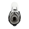 Botas de snowboard Phase BOA® para hombre Botas de snowboard Phase BOA® para hombre