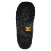 Botas de snowboard Phase Boa para hombre Botas de snowboard Phase Boa para hombre
