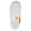 Botas de snowboard Phase Boa para hombre Botas de snowboard Phase Boa para hombre