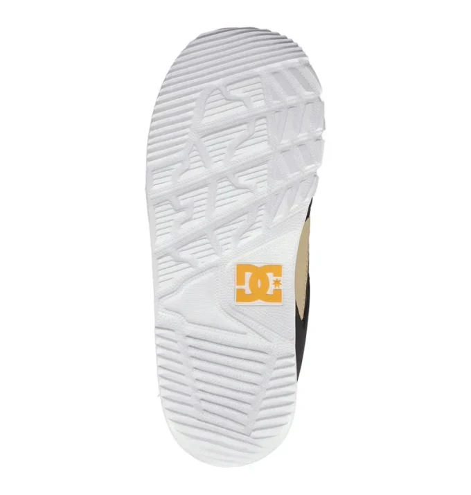 Botas de snowboard Phase Boa para hombre Botas de snowboard Phase Boa para hombre