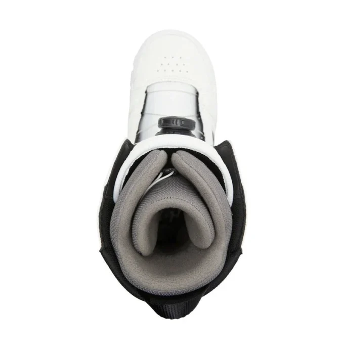Botas de snowboard Phase BOA® para hombre Botas de snowboard Phase BOA® para hombre