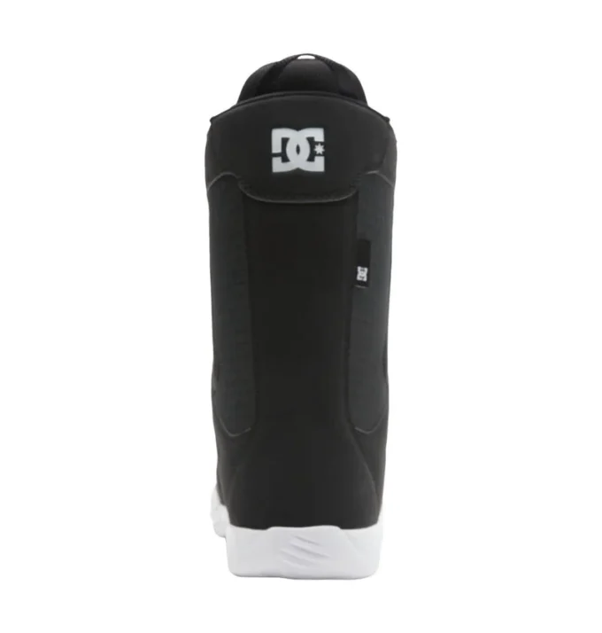 Botas de snowboard Phase BOA® para hombre Botas de snowboard Phase BOA® para hombre