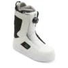 Botas de snowboard Phase BOA® para hombre Botas de snowboard Phase BOA® para hombre