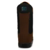 Botas de snowboard Phase Boa para hombre Botas de snowboard Phase Boa para hombre
