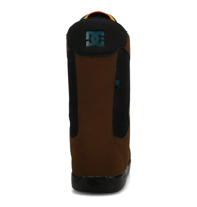Botas de snowboard Phase Boa para hombre Botas de snowboard Phase Boa para hombre