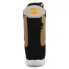 Botas de snowboard Phase Boa para hombre Botas de snowboard Phase Boa para hombre