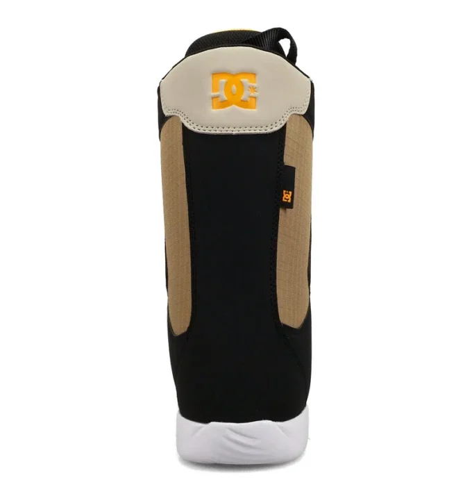Botas de snowboard Phase Boa para hombre Botas de snowboard Phase Boa para hombre